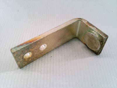 EATON CORPORATION 214709