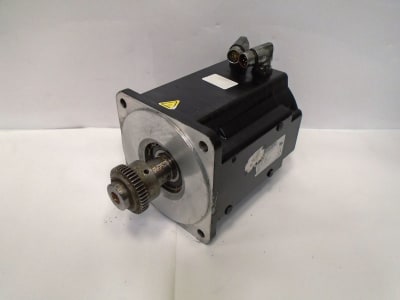 KOLLMORGEN AKM73P-ACCNDA-00