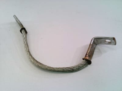 EATON CORPORATION 16-966