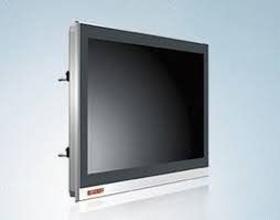 BECKHOFF CP2918-0000