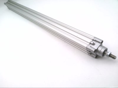 FESTO DNC-32-550-PPV-A