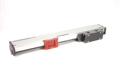 HEIDENHAIN CORP 277-504-23