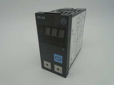 DANAHER CONTROLS 9404-406-40001