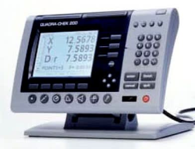 HEIDENHAIN CORP QC230-HH-NLEC