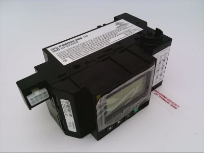 SCHNEIDER ELECTRIC NF3000G3