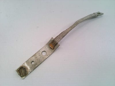 EATON CORPORATION 21-471