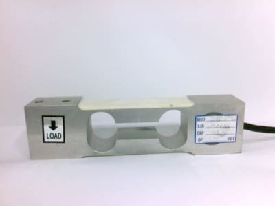 COILCRAFT INC PA6340E