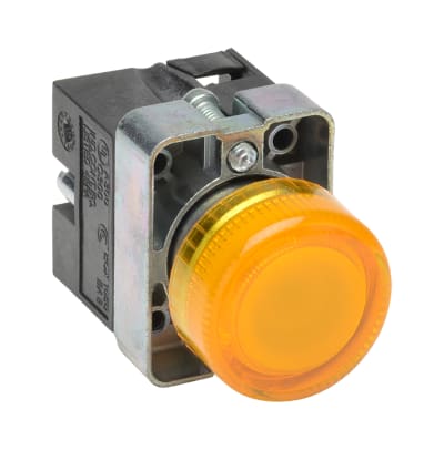 AUTOMATION DIRECT GCX1233-120L