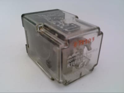 TE CONNECTIVITY KRPA-14DG-12