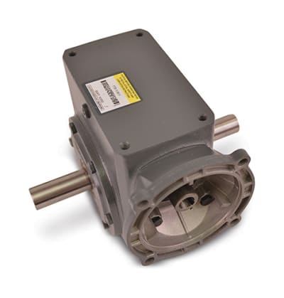 ALTRA INDUSTRIAL MOTION F721-60-B5-H