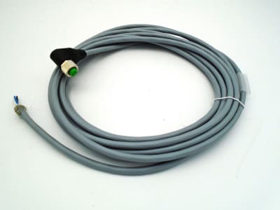 AUTOMATION DIRECT 7000-13261-3310500