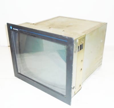 ALLEN BRADLEY 2711-M20