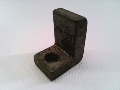 WESTINGHOUSE 1116990