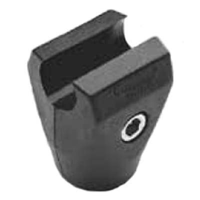 VALU GUIDE VG-019-12