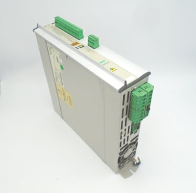 SCHNEIDER ELECTRIC MHDA-1017N00