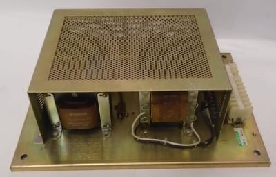 ALLEN BRADLEY 634624-02