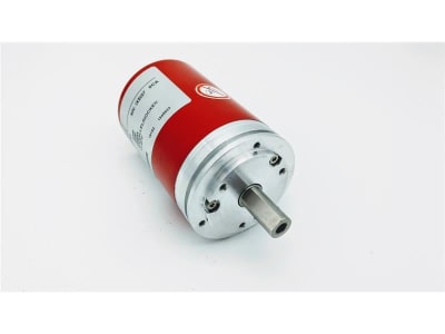 T&R ELECTRONIC 171-50055