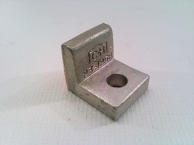 EATON CORPORATION 23-1258