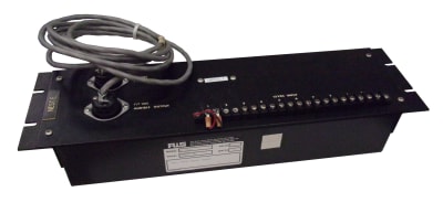 AMETEK AN-2100