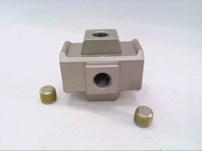 SMC Y44-F02