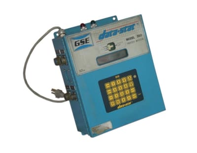 ATLAS COPCO 37S560-31113