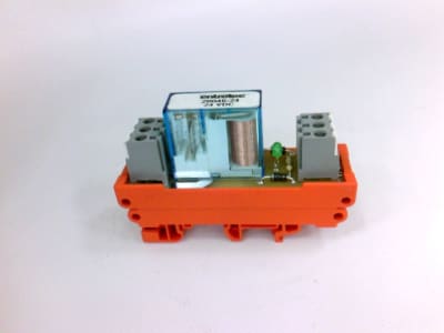 ASEA BROWN BOVERI 20046-24