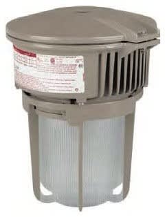 HUBBELL MBL151-GGA2