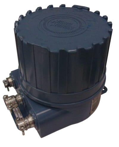 EMERSON RFT9739E4SUJ