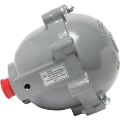 ATLAS SOUNDOLIER MLE-3T