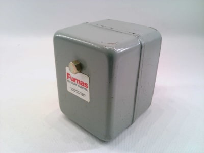 SIEMENS 69HA1Z145175