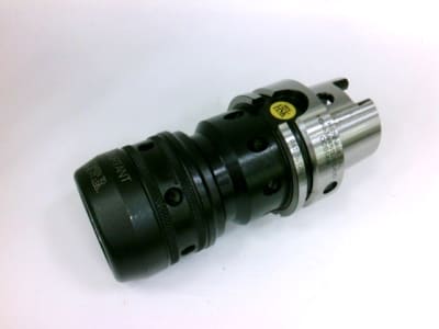 KENNAMETAL HSK63AHPVSD100400