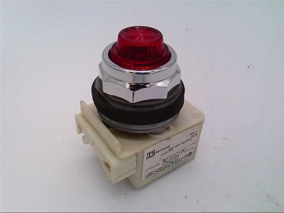 SCHNEIDER ELECTRIC 9001-KP5R31
