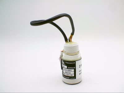 MIL-RAM 09-2201-50
