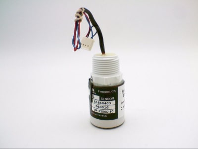 MIL-RAM 09-2206C-50