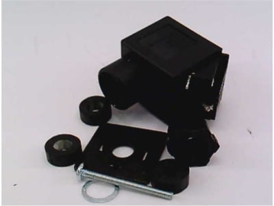 NORGREN 1258133.0000.00000