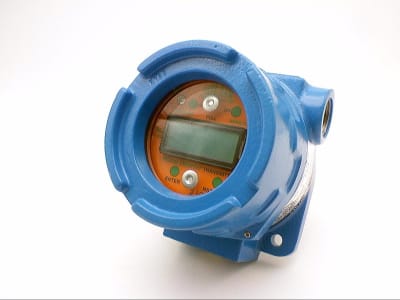 MIL-RAM 01-2201-50