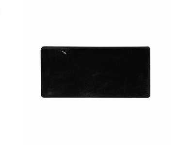 EATON CORPORATION E30KB150