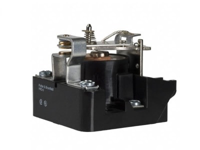 TE CONNECTIVITY PRD-5DY0-12