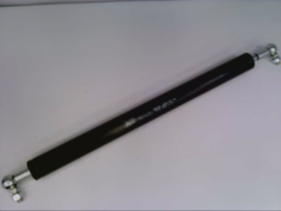 ACE CONTROLS HB 28-300-CC-N