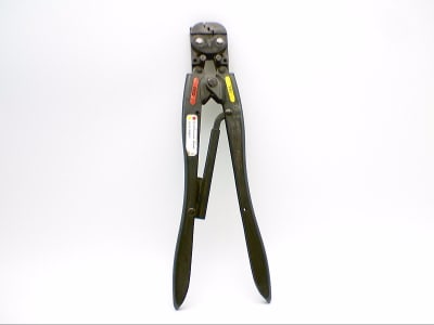 TE CONNECTIVITY 46121