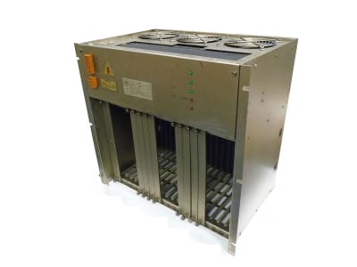 ALLEN BRADLEY 8600-1889E