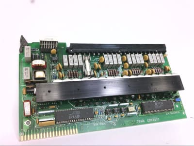 ALLEN BRADLEY 960368-03A01