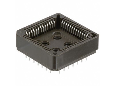 MILL MAX 940-44-052-24-000000