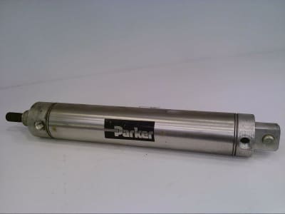PARKER 1.50DPSR06.00