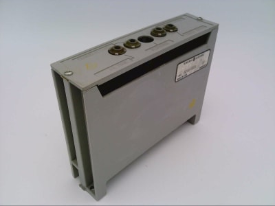 GENERAL ELECTRIC IC4484A181