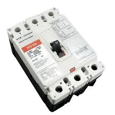EATON CORPORATION HFD3020