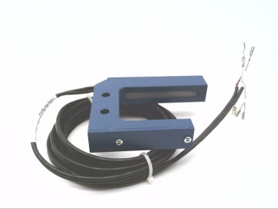 EATON CORPORATION 1372A6501