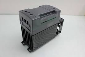 WATLOW DC93-60C0-0000