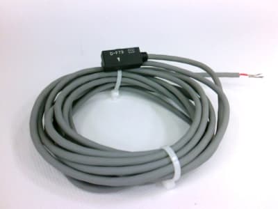 SMC D-F79-57