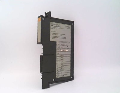 CINCINNATI MILACRON 3-531-3916A